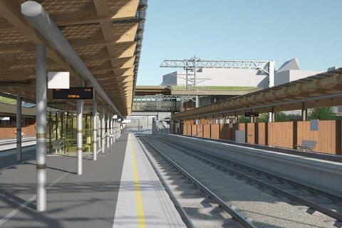 Cambridge-south-station-platform-visualisation-900x600-c