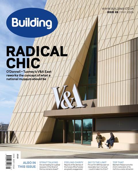 Building cover small May 2026