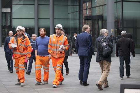 workers (2)
