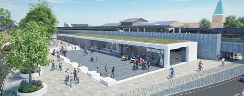 Artist-impression-of-Oxford-Station-1024x410