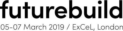 futurebuild_logo_dates-CMYK