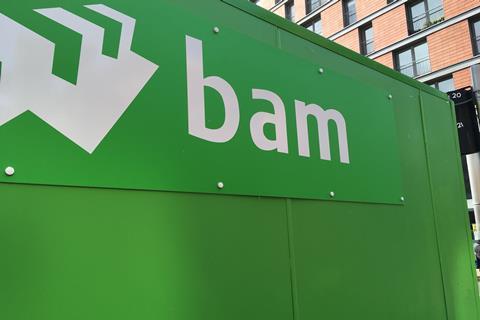 Bam (3)