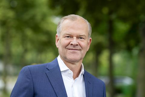 EOY Ruud