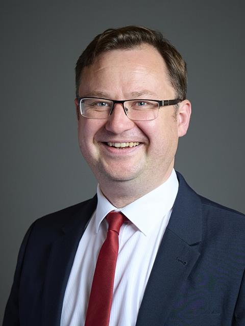 Official_portrait_of_Alex_Norris_MP_crop_2,_2024