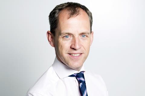 Simon-Gorski-executive-director-for-UK-regions-a-Lendlease