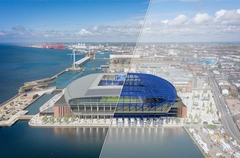 Everton Stadium Overlay-2-EvertonBlue-BH (1)