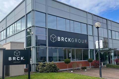 BRCK-3_2026-03-31-122255_jvzk