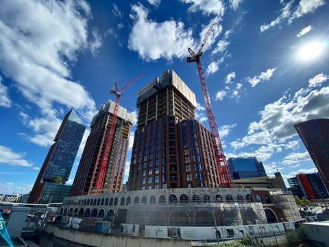 towers_346967