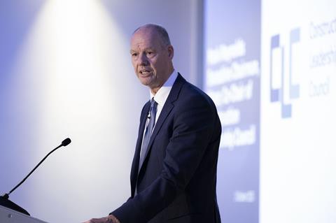 Mark Reynolds Building the Future Conference Full Edit 2025536 copy