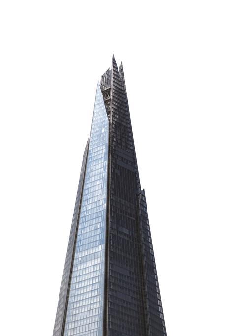 Shard