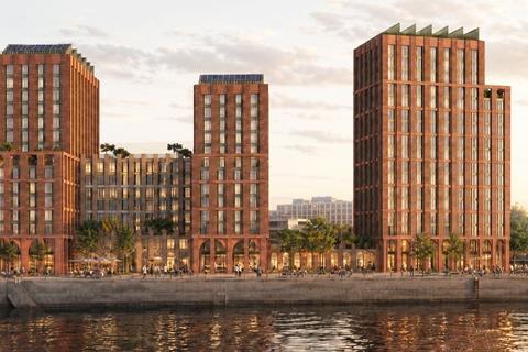 The-proposed-coliving-development-at-Yorkhill-Quay-Glasgow-Waters-Credit-Urban-Pulse-1920x953