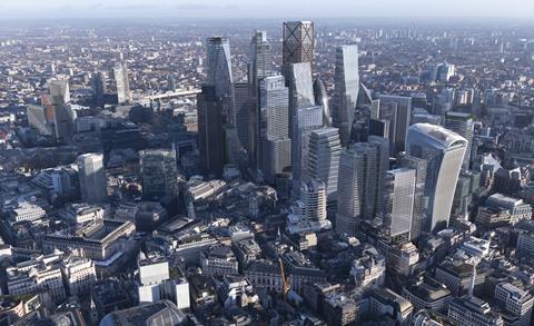 City_of_London_skyline_2030_0