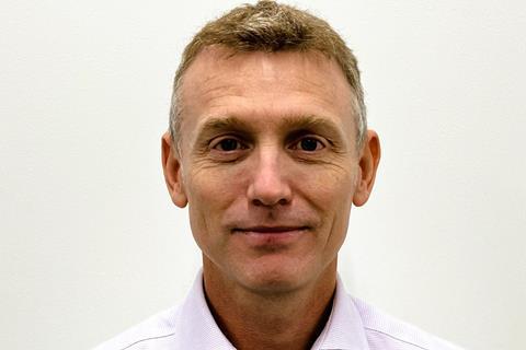 Graham Hall - Cropped