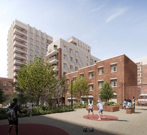 24428 - LevittBernstein - AchillesEstate_View09 low res