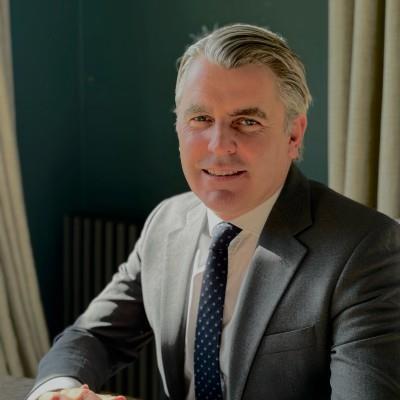 matt nesbit