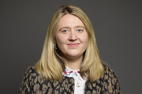 Portrait (14)