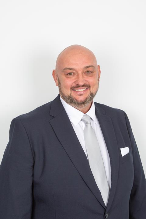 Mark Robinson _Headshot_SCAPE