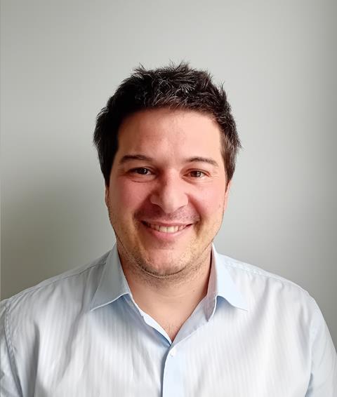 SDALEO headshot (1)