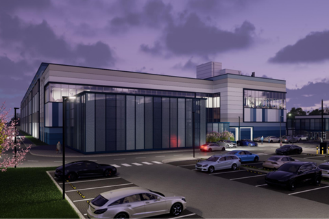 Screenshot 2025-10-30 121024