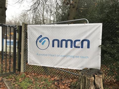 nmcn