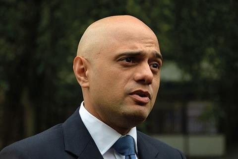 sajid-javid