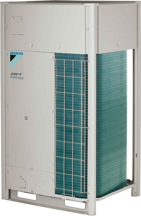 Daikin-feature-RYYQ8-12U-CMYK