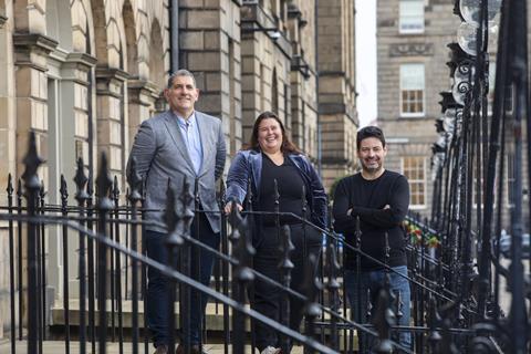 Civic - Quattro (Mark Fisher, Isla Jackson, Stephen O'Malley)