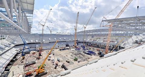everton new