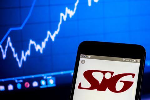 sig