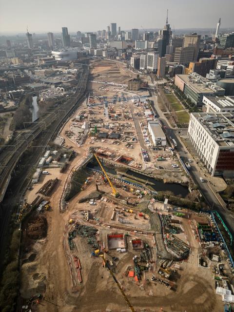 hs2 brum