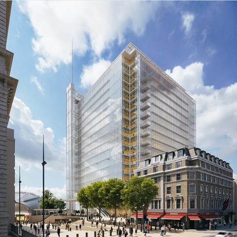 Paddington Square Mock-up[3][6][2]