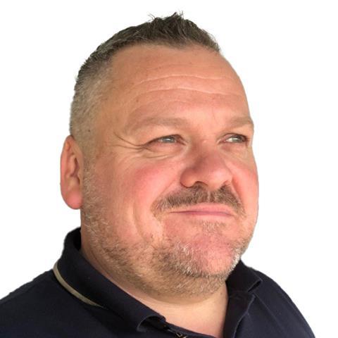 Phil Sutton plain background