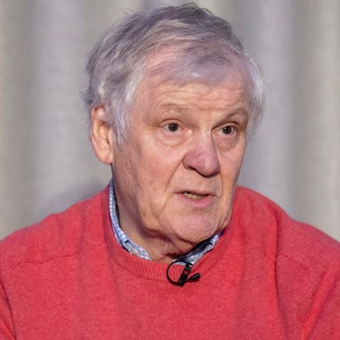 Morrell Building the Future Conference Full Edit 2025483 (Large)