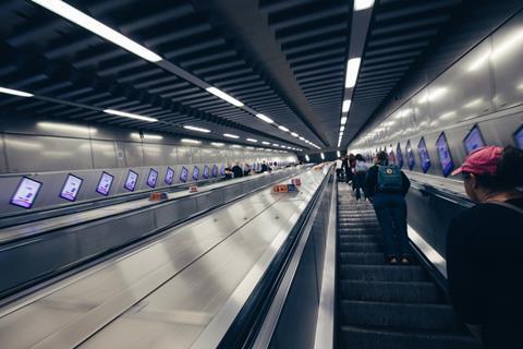 shutterstock_1439789576