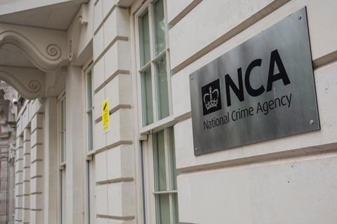 nca