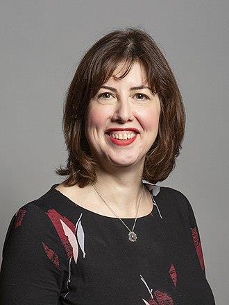 Official_portrait_of_Lucy_Powell_MP_crop_2