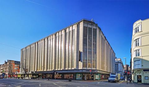 shutterstock_1326798170