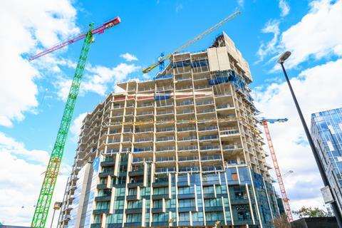 highrise_323369