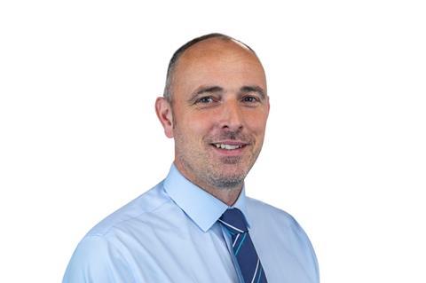 david wellwood