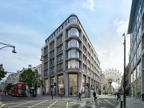 80 New Bond Street - RED Construction[1][1]