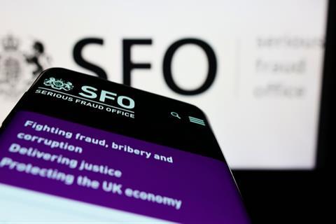 sfo