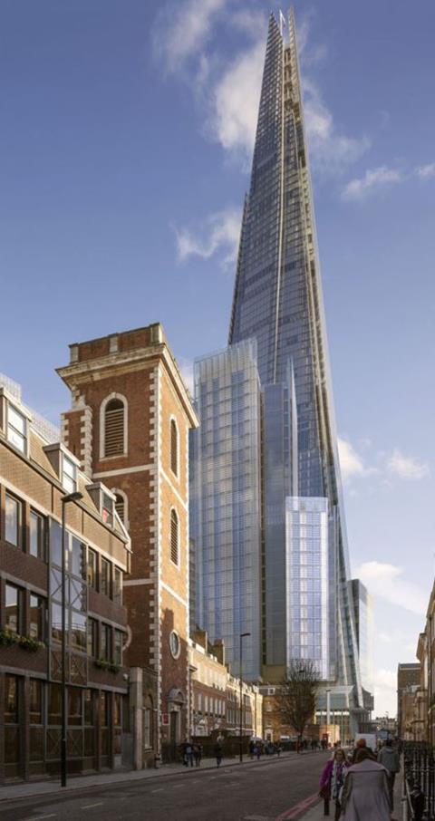 Shard_Place_1