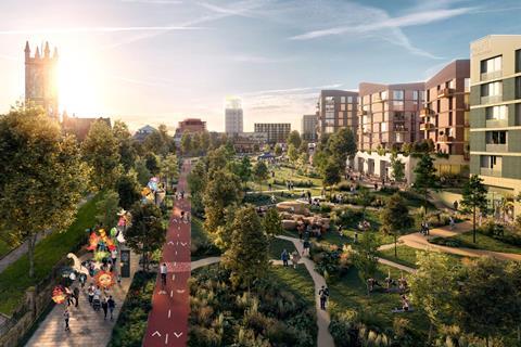 MUSE_HB_OLDHAM_MASTERPLAN_VIEW02_HIGH-RES_FINAL_Edit-scaled-e1716887848955
