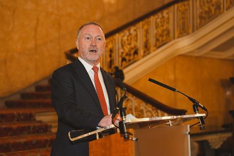 55130813259_b826ceabcf_c