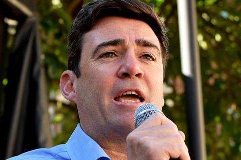 LR-andy-burnham-shutterstock_1511592707