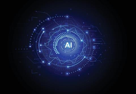 artificial intelligence