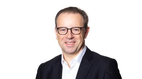 Steve-Beechey-Group-Public-Sector-Director