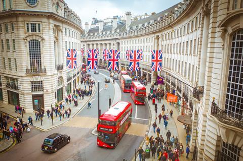 shutterstock_1079203073_Regent Street