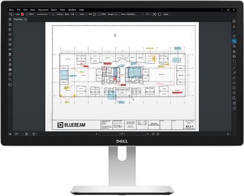 dell-monitor-front-markups-print
