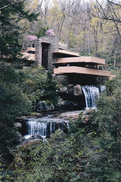 Falling Water_1631695159